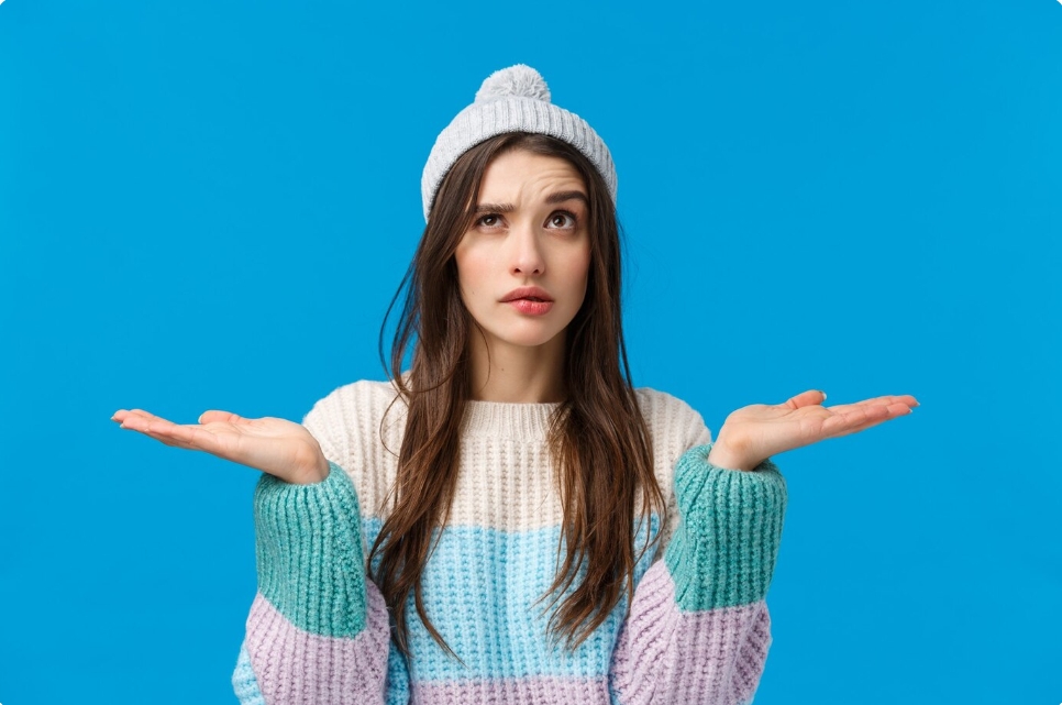 how about you meaning in bengali