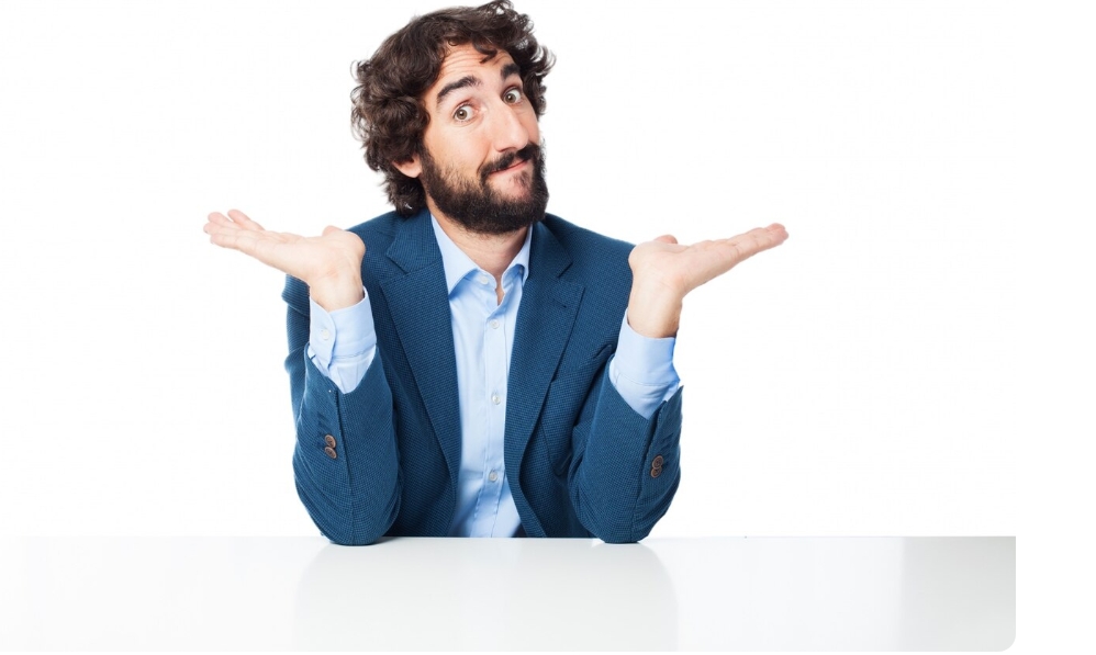 বাংলা অনুবাদ ও প্রতিশব্দ