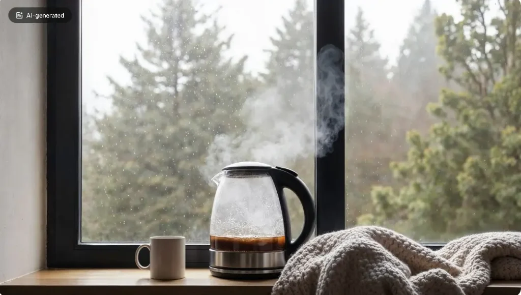 Sample Paragraphs for Class 8, SSC, and HSC