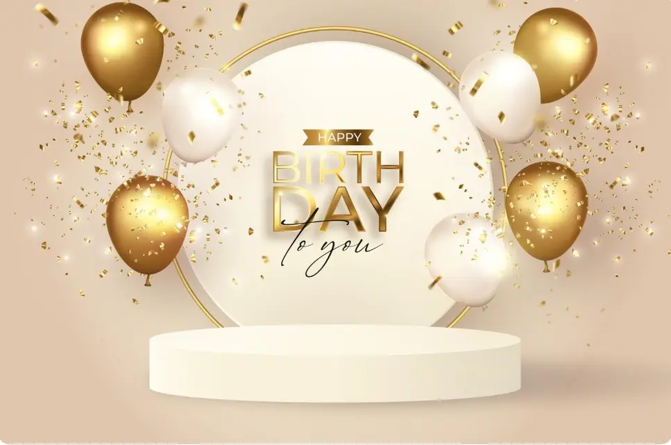 বন্ধুর জন্মদিনের শুভেচ্ছা স্ট্যাটাস