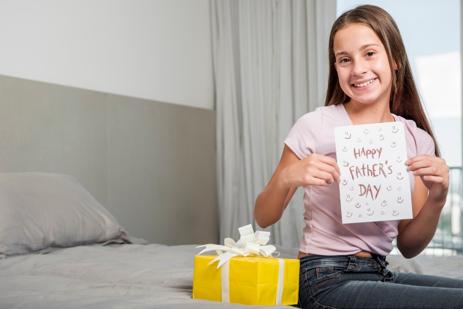 ছোট বোনের জন্মদিনের শুভেচ্ছা স্ট্যাটাসের উদাহরণ