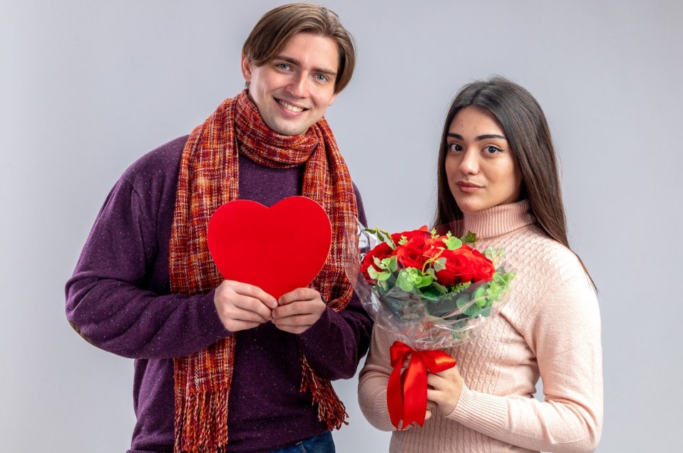 স্বামীর জন্মদিনের শুভেচ্ছা ইসলামিক