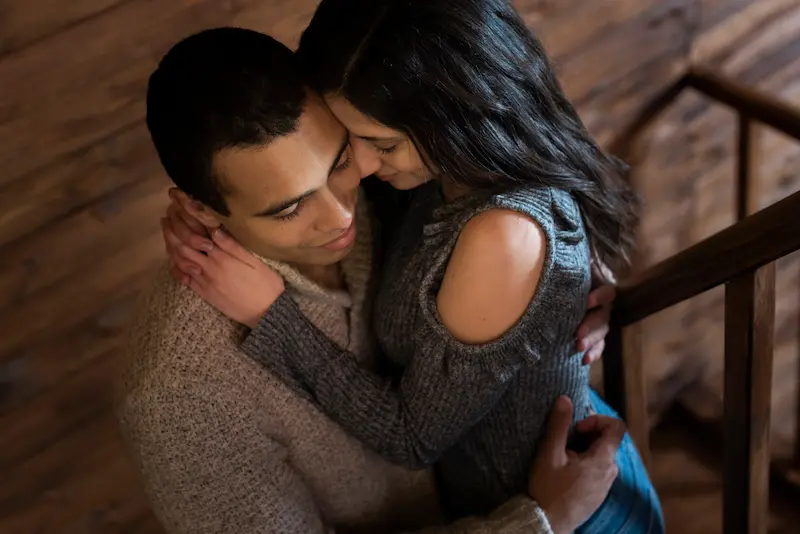 ইমোশনাল প্রেমের চিঠির উদাহরণ