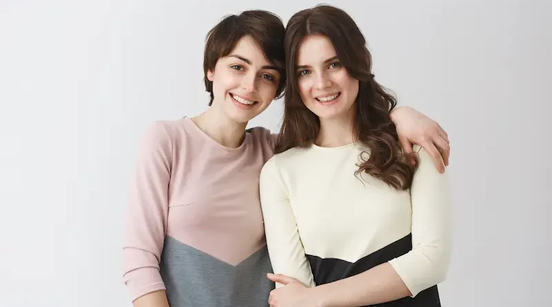 বড় বোন নিয়ে স্ট্যাটাস