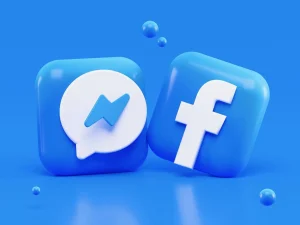 fb stylish bio
