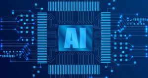 Artificial Intelligence Paragraph 500 Words