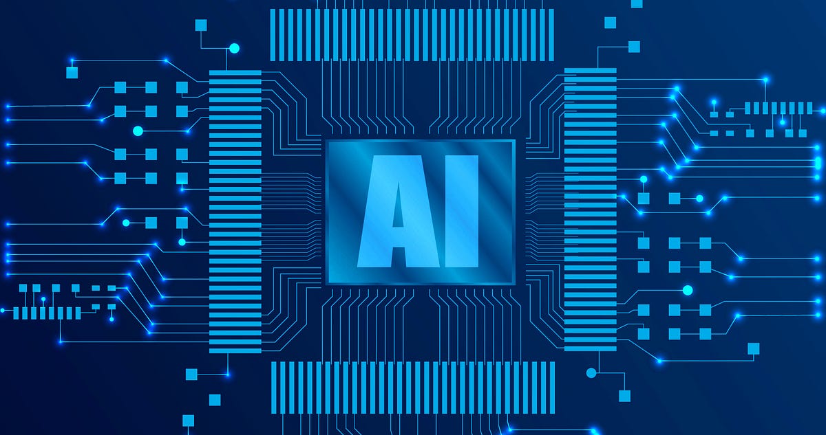 Artificial Intelligence Paragraph 100, 200, 250, 350, 500 Words ...