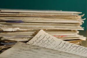 Write A Letter To The Headmaster In Bengali লেখার সহজ Template