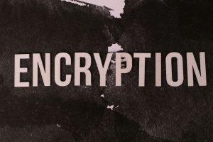Encryption Meaning in Bengali